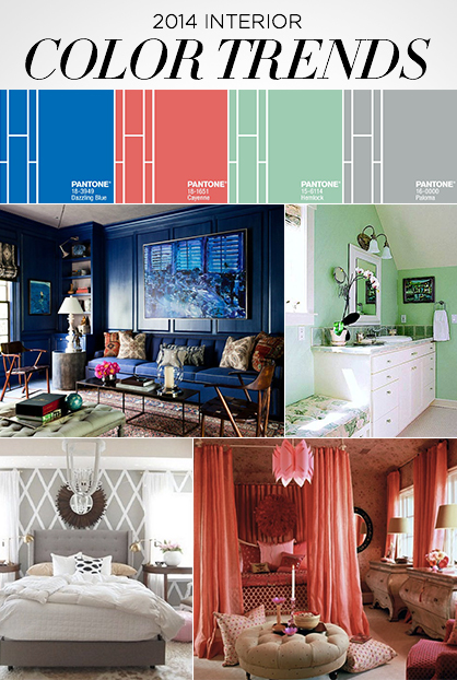 interior_color_trends_main_1389715715.jpg
