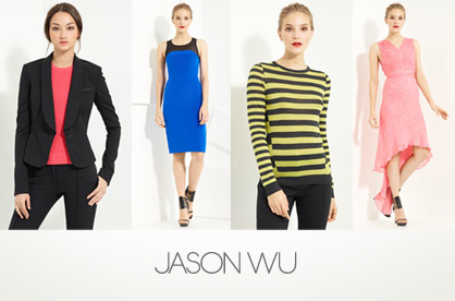 jason_wu_livestream_final_image_1328905179.jpg