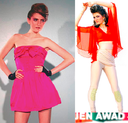 jen-awad2_1277159438.jpg