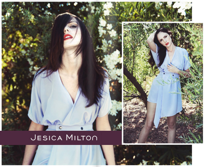 jesica_milton_1_1294698755.jpg