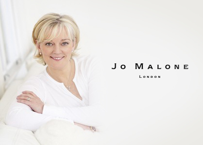 jo_malone_w_brand_image_1299025598.jpg