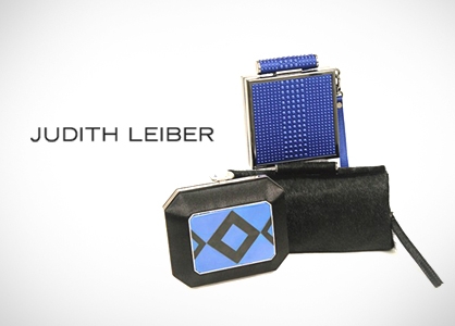judith_leiber_1298936386.JPG