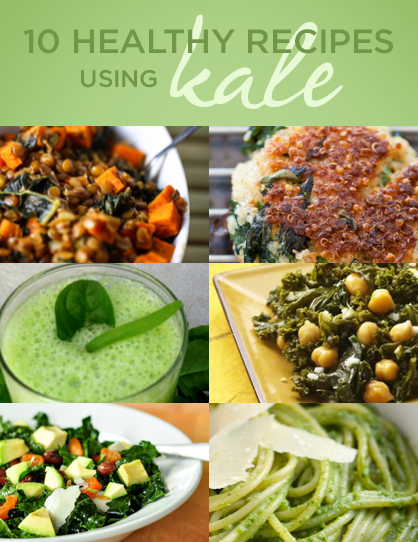 kale_recipes_1_1363740386.jpg