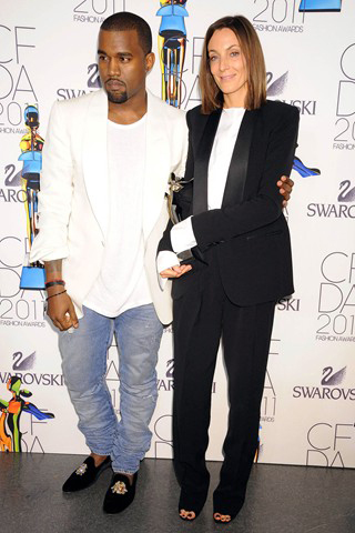 kayne_west_catwalk_final_image_1316115345.jpg