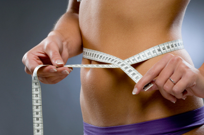 laser_waist_image_1303797359.jpg
