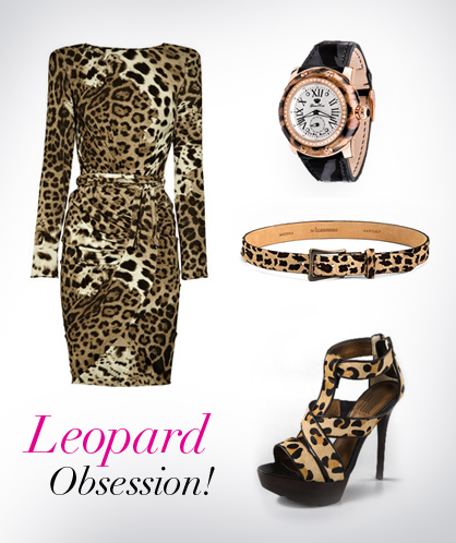 leopard_obsession_1_1285204731.jpg