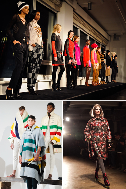 lexus_eco_fashion_chall_final_image_1329349806.jpg