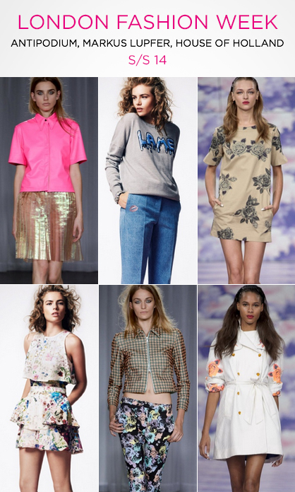 lfw_antipodium_1379364999.jpg