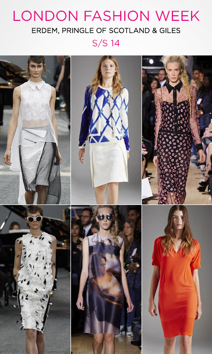 lfw_erdem_1379463558.jpg