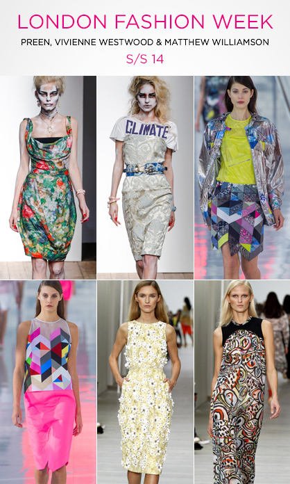 lfw_preen_1379365073.jpg