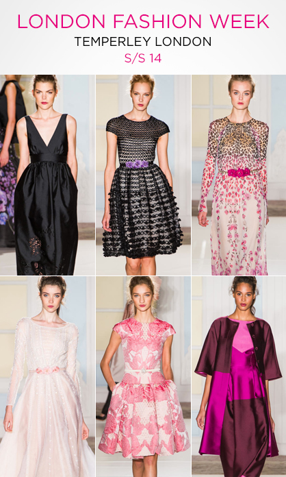 lfw_temperly_1379365048.jpg