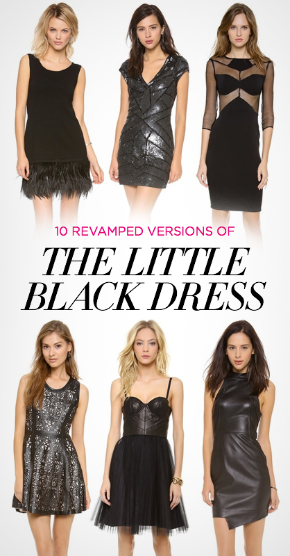 little_black_dress_1382738492.jpg