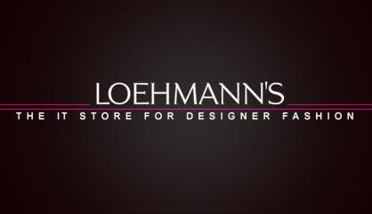 loehmanns_1292637396.jpg