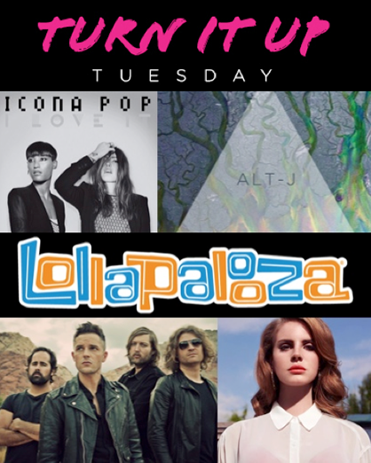 lolla_1374871613.png