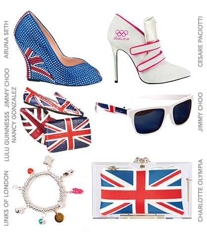 london_2012_olympic_limited_edition_collections_aruna_seth_charlotte_olympia_jimmy_choo_1343325839.jpg