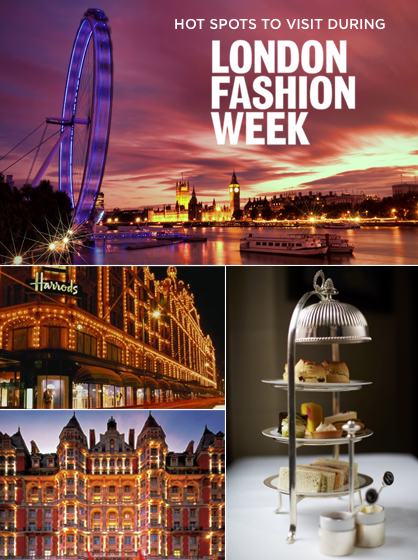 london_fashion_week_hot_spots_1378960484.jpg