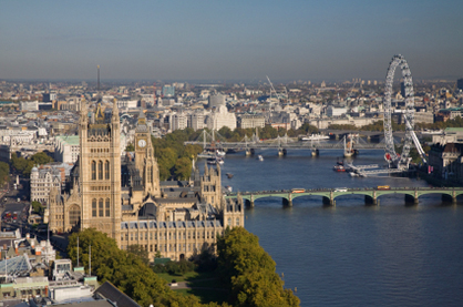 london_smog_1_1343757133.jpg