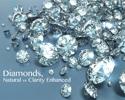loose_diamonds_edit_2_1348871211.png