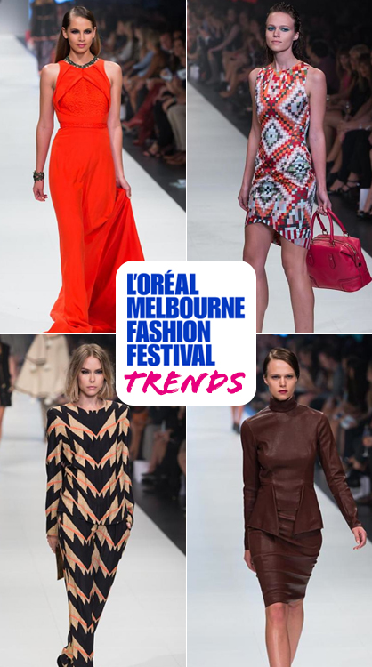 loreal_festival_trends_1364238118.jpg