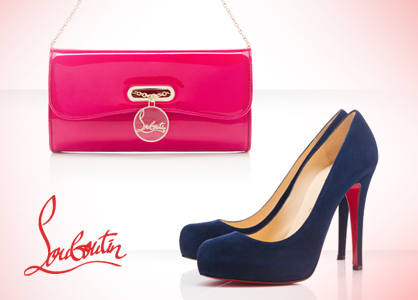 louboutin-brazil-store-image_1299797573.jpg
