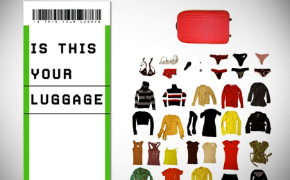 luggage_1_1246434445.jpg