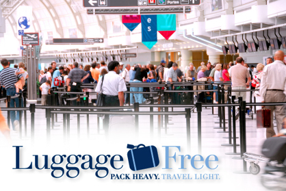luggage_free_final_image_1315946844.jpg