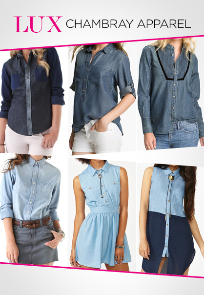 lux_chambray_apparel_1_1345051328.jpg