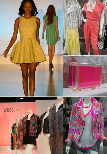 WWDMAGIC 2013