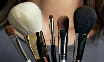 makeup, brushes, makeup brushes