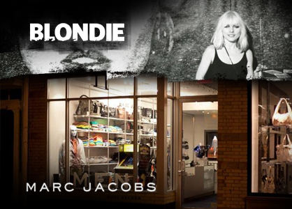 marc_jacobs_blondie_final_image_1315600274.jpg