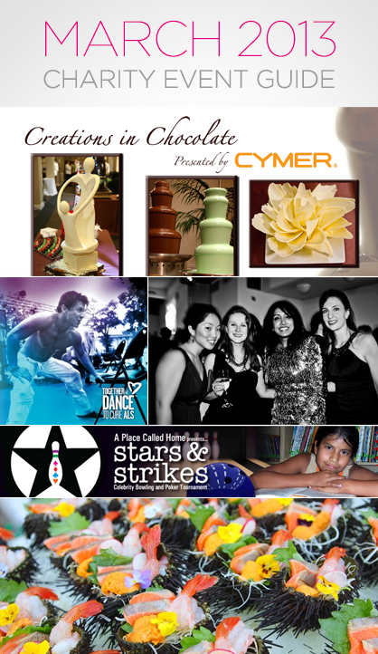 march_charity_event_guide_1362177490.jpg