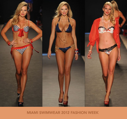 miami_swim_beach_bunny_top_image_1311015324.jpg
