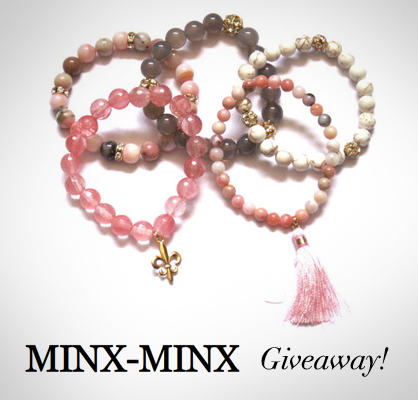 minx-le-rouge-set_giveaway_1_1323985819.jpg