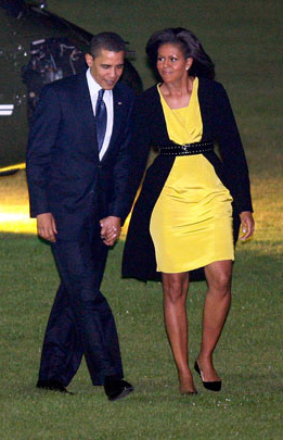 mobama_1241159216.jpg