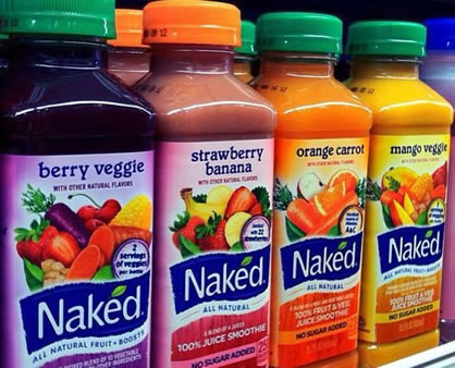 naked_juice_pepsico_1375172475.jpg