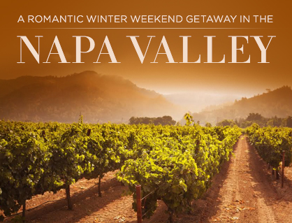 napa_valley.jpg