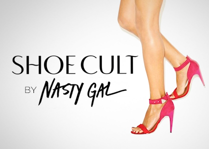 nasty_gal_shoe_cult_1377184316.jpg