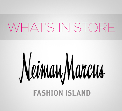 neiman_marcus_fashion_island_1_1359135784.jpeg