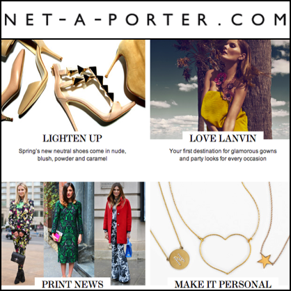 net-a-porter_1363379892.png