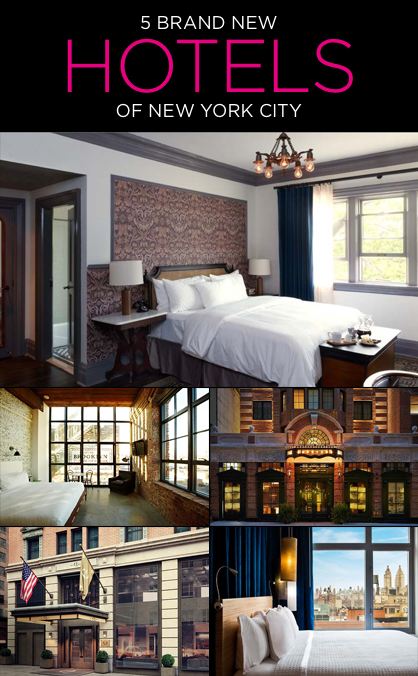 new_hotels_1379607295.jpg