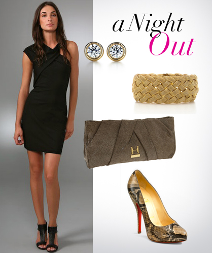 night_out_1_1282592834.jpg