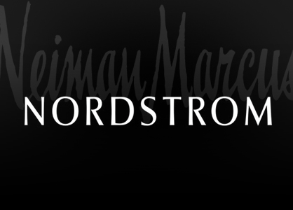 nordstrom_1_1295393363.jpg