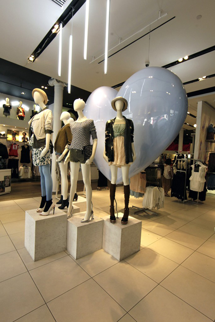 nordstron-topshop04_1342206852.jpeg