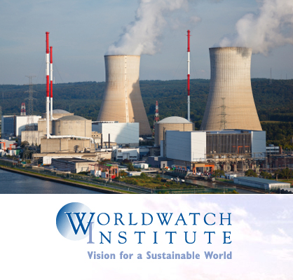 nuclear_power_final_image_1327440899.jpg