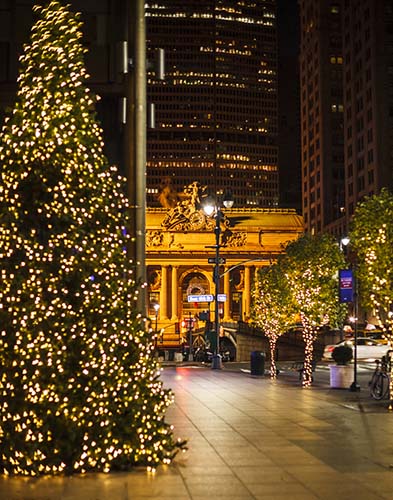 Perfect Winter Date Ideas
