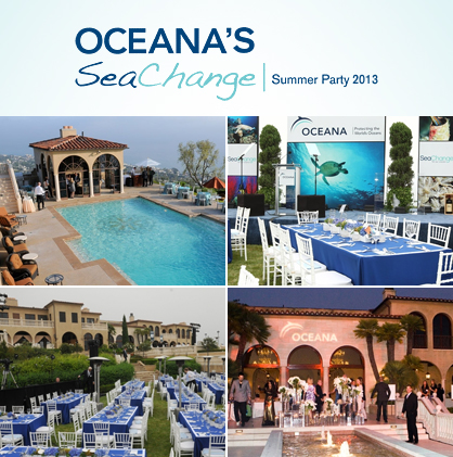oceana_summer_party_1376068666.jpg