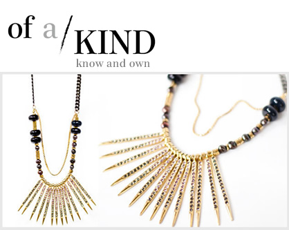 of-a-kind_1290469970.jpg