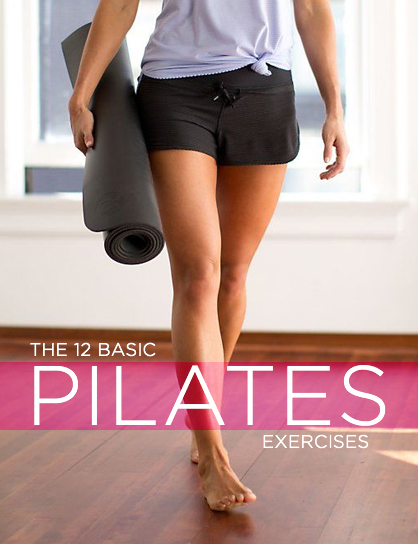 pilates_excercises.jpg