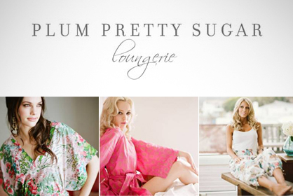 plum_pretty_sugar_final_image_1309285713.jpg
