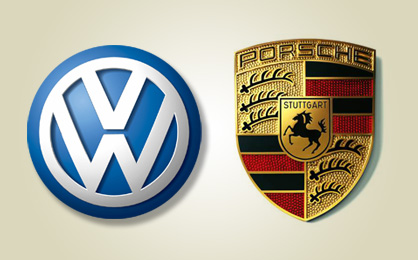 porsche_1_1242716938.jpg